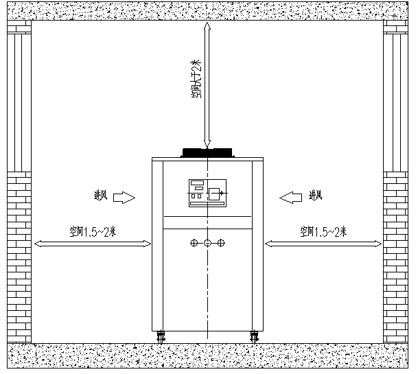 圖片1